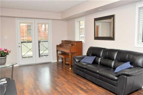 16 - 2444 Post Rd, Condo with 2 bedrooms, 2 bathrooms and 1 parking in Oakville ON | Image 7