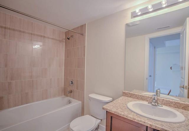 11 Augustus Terr, Townhouse with 3 bedrooms, 4 bathrooms and 2 parking in Toronto ON | Image 28