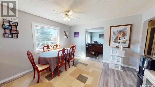 105 Dorchester Place, House detached with 3 bedrooms, 3 bathrooms and null parking in Moosomin SK | Image 8