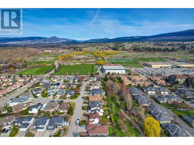 663 Pimlico Road, House detached with 2 bedrooms, 2 bathrooms and 4 parking in Kelowna BC | Image 71