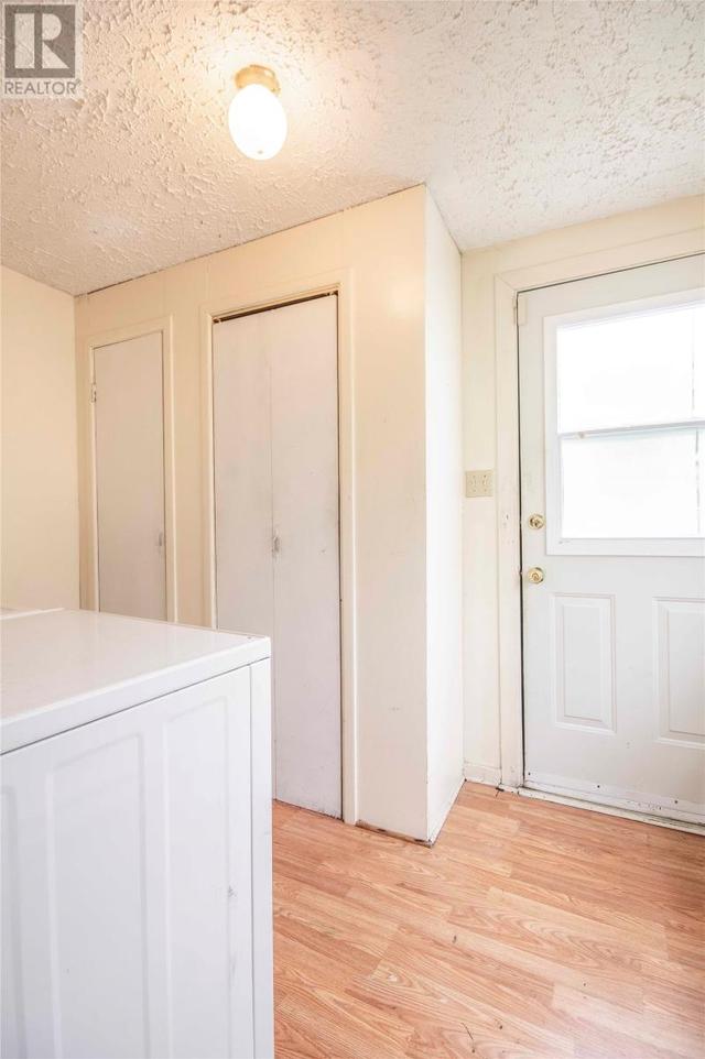 19 Cook Street, House semidetached with 3 bedrooms, 1 bathrooms and null parking in St. John's NL | Image 17