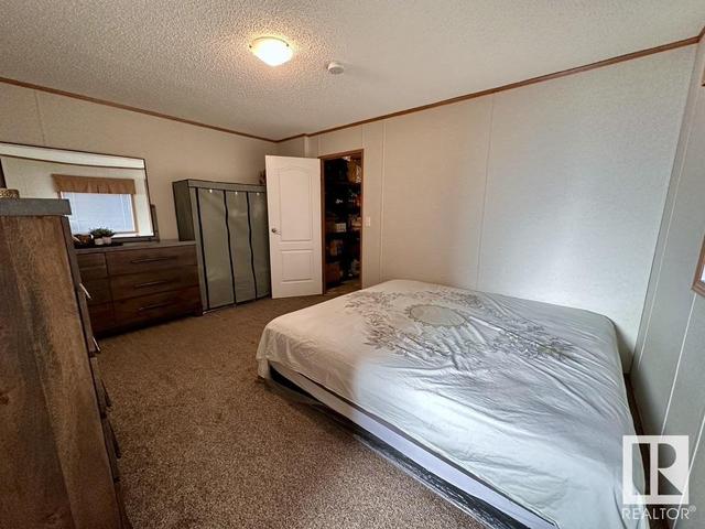 5115 52 Av, House detached with 3 bedrooms, 2 bathrooms and 2 parking in Wabamun AB | Image 17
