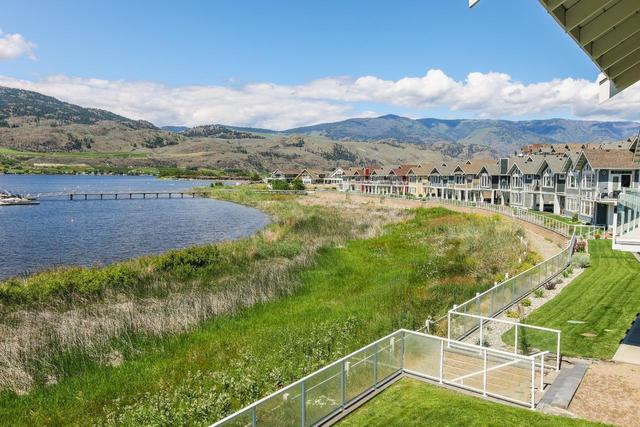 172 - 2450 Radio Tower Road, House detached with 5 bedrooms, 5 bathrooms and 2 parking in Okanagan Similkameen A BC | Image 11