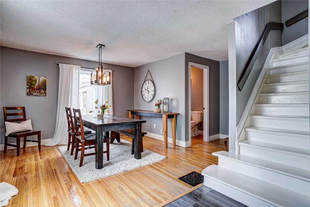 67 Toronto St S, House detached with 3 bedrooms, 3 bathrooms and 2 parking in Uxbridge ON | Image 33