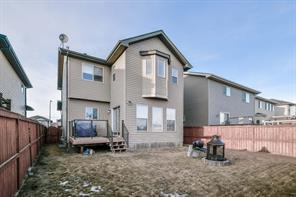 13112 Coventry Hills Way Ne, House detached with 3 bedrooms, 2 bathrooms and 4 parking in Calgary AB | Image 29