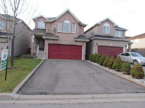 815 Nolan Rd, House detached with 3 bedrooms, 4 bathrooms and 6 parking in Mississauga ON | Image 1