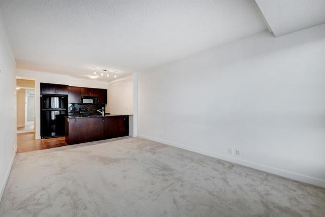 903 - 8880 Horton Road Sw, Condo with 1 bedrooms, 1 bathrooms and 1 parking in Calgary AB | Image 15