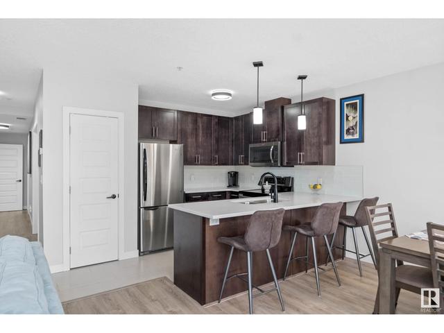 112 - 5151 Windermere Bv Sw, Condo with 2 bedrooms, 2 bathrooms and null parking in Edmonton AB | Image 31