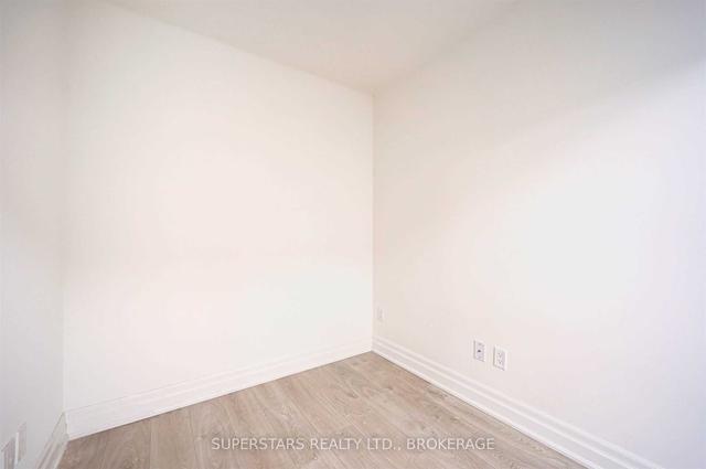 314 - 10 Rouge Valley Dr W, Condo with 1 bedrooms, 2 bathrooms and 1 parking in Markham ON | Image 11