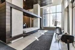 510 - 170 Sumach St, Condo with 1 bedrooms, 1 bathrooms and 0 parking in Toronto ON | Image 21