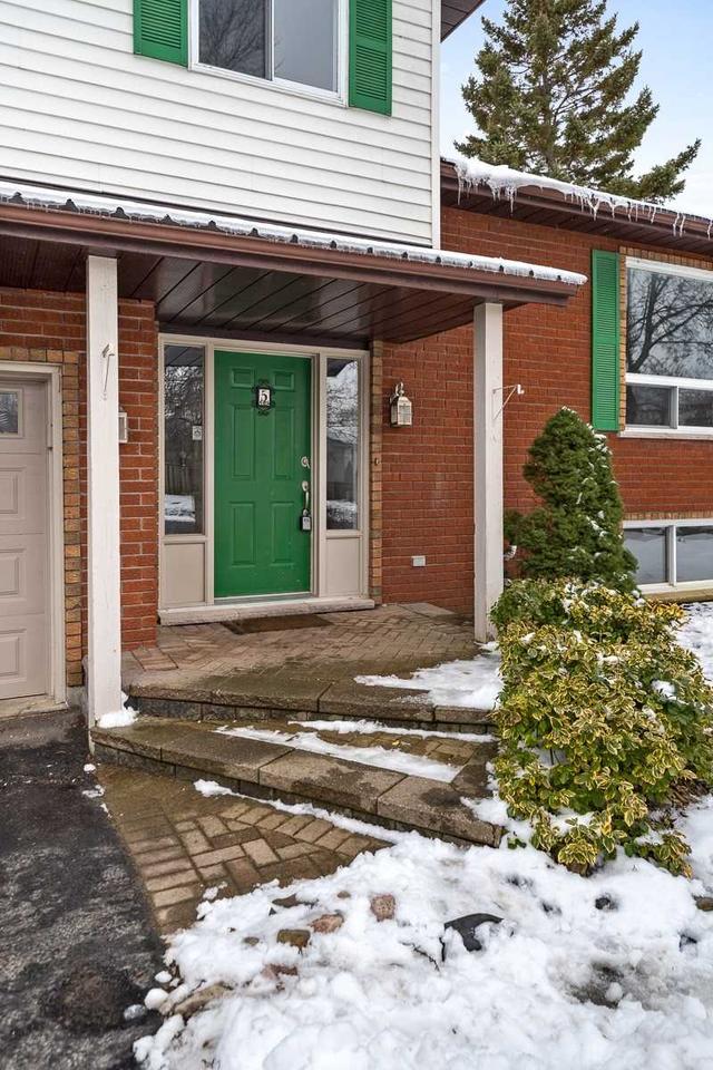 5 Harbourview Cres, House detached with 3 bedrooms, 2 bathrooms and 5 parking in Prince Edward County ON | Image 12