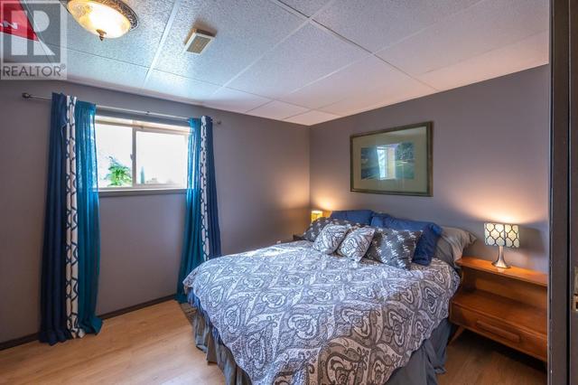 107 Uplands Drive, House detached with 5 bedrooms, 3 bathrooms and 2 parking in Okanagan Similkameen I BC | Image 31