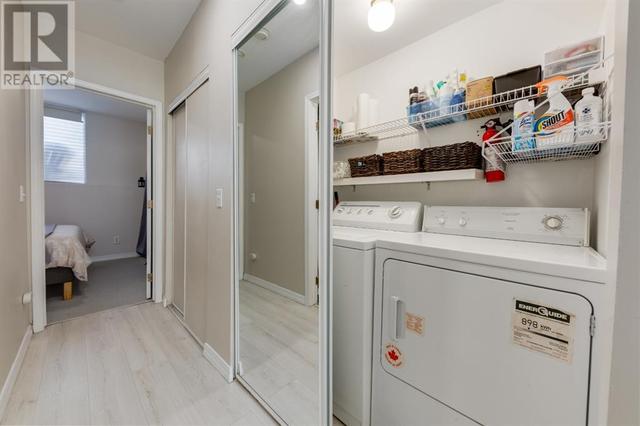 108, - 1014 14 Avenue Sw, House attached with 2 bedrooms, 2 bathrooms and 1 parking in Calgary AB | Image 6