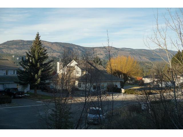 4937 Aspen Grove Place, House detached with 5 bedrooms, 3 bathrooms and null parking in East Kootenay F BC | Image 8