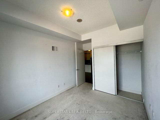 229 - 540 Bur Oak Ave, Condo with 1 bedrooms, 1 bathrooms and 1 parking in Markham ON | Image 10