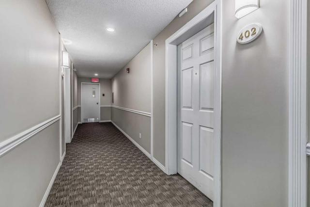 402 - 260 Shawville Way Se, Condo with 2 bedrooms, 2 bathrooms and 2 parking in Calgary AB | Image 2