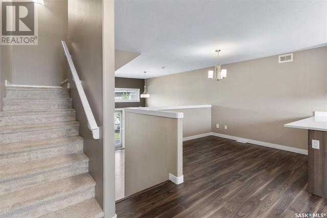 201 - 315 Kloppenburg Link, House attached with 3 bedrooms, 3 bathrooms and null parking in Saskatoon SK | Image 20