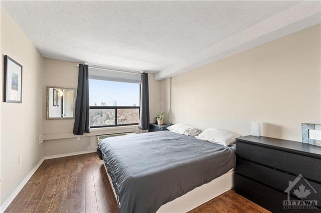 606 - 99 Holland Avenue, Condo with 2 bedrooms, 2 bathrooms and 1 parking in Ottawa ON | Image 18