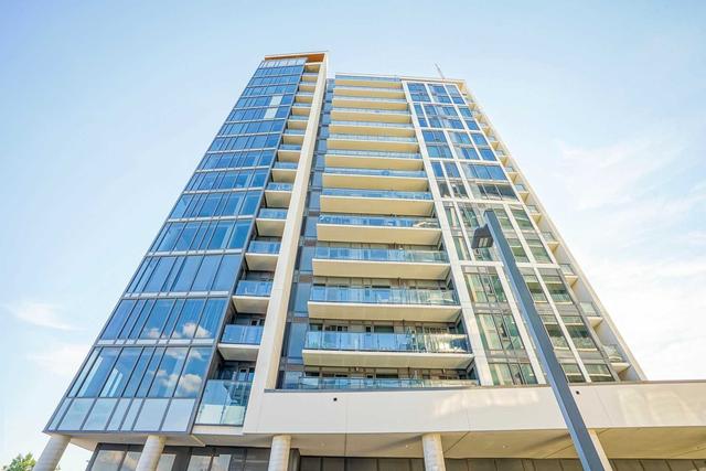 th108 - 9618 Yonge St, Townhouse with 2 bedrooms, 3 bathrooms and 2 parking in Richmond Hill ON | Image 1