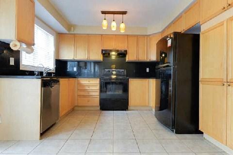 1525 Swann Cres, House detached with 3 bedrooms, 3 bathrooms and 2 parking in Milton ON | Image 6