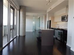 3402 - 390 Cherry St, Condo with 2 bedrooms, 2 bathrooms and 1 parking in Toronto ON | Image 33