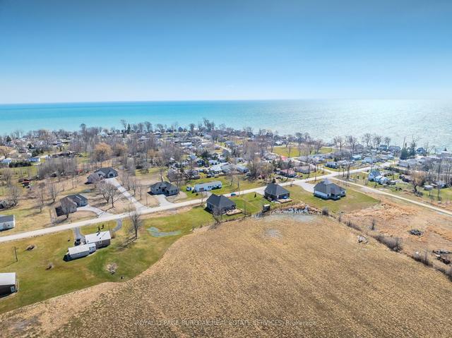 781 South Coast Dr, House detached with 2 bedrooms, 3 bathrooms and 7 parking in Haldimand County ON | Image 24