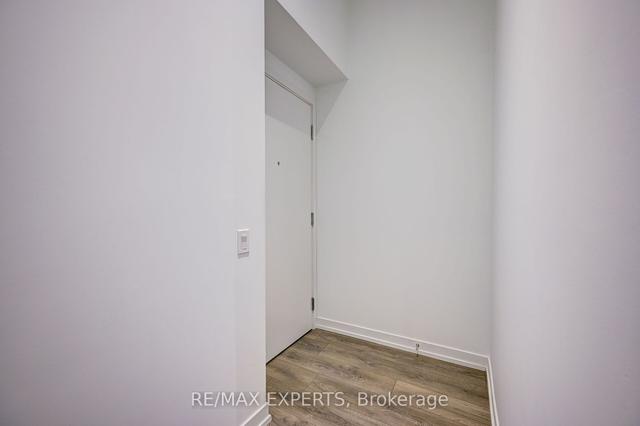 803 - 950 Portage Pkwy, Condo with 2 bedrooms, 2 bathrooms and 0 parking in Vaughan ON | Image 24
