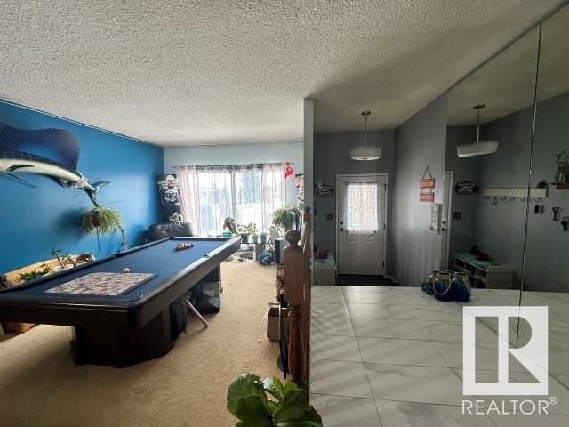 16 Groat Cr, House detached with 3 bedrooms, 2 bathrooms and 4 parking in Spruce Grove AB | Image 3
