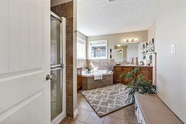 9 Canals Cove Sw, House detached with 5 bedrooms, 3 bathrooms and 4 parking in Calgary AB | Image 24