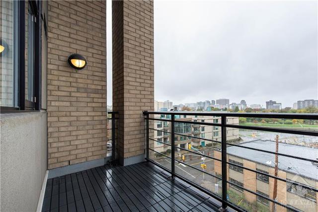 306 - 29 Main Street, Condo with 2 bedrooms, 2 bathrooms and 1 parking in Ottawa ON | Image 27