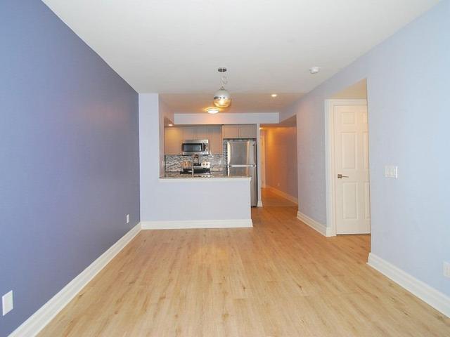 1022 - 5233 Dundas St W, Condo with 1 bedrooms, 1 bathrooms and 1 parking in Toronto ON | Image 31