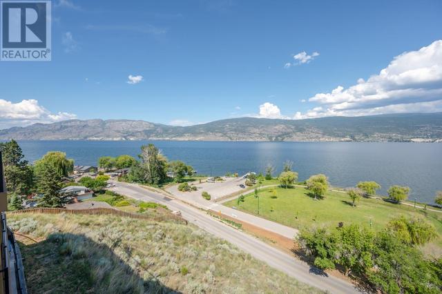 111 - 14419 Downton Avenue, House attached with 2 bedrooms, 2 bathrooms and 1 parking in Summerland BC | Image 36