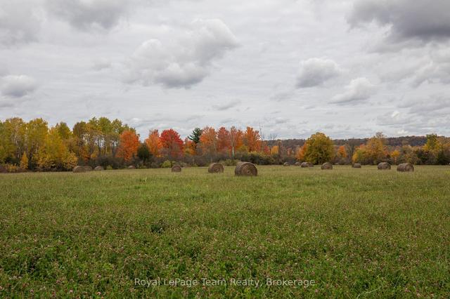 119 10th Concession Rd, House detached with 4 bedrooms, 3 bathrooms and 20 parking in Rideau Lakes ON | Image 31