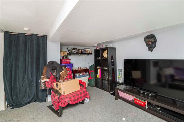 289 Houghton Avenue S, House detached with 3 bedrooms, 2 bathrooms and 2 parking in Hamilton ON | Image 26