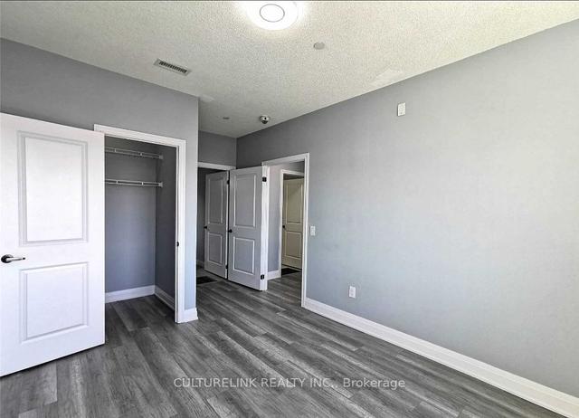 710 - 7325 Markham Rd, Condo with 2 bedrooms, 2 bathrooms and 1 parking in Markham ON | Image 3