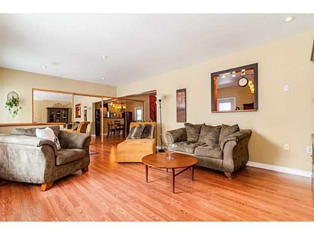 856 Blackwoods Ave, House detached with 3 bedrooms, 2 bathrooms and null parking in Barrie ON | Image 8