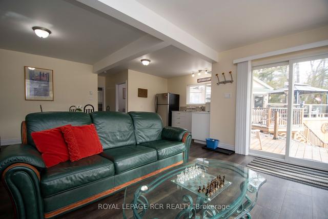 7 Normwood Cres, House detached with 4 bedrooms, 2 bathrooms and 10 parking in Kawartha Lakes ON | Image 24