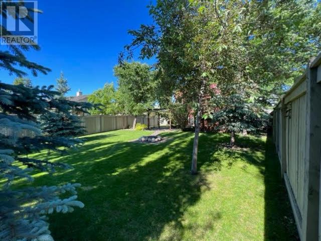 4646 93 Street, House detached with 4 bedrooms, 3 bathrooms and 9 parking in Grande Prairie County No. 1 AB | Image 39