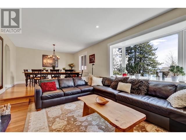 1618 Blackwood Drive, House detached with 4 bedrooms, 3 bathrooms and 8 parking in West Kelowna BC | Image 26