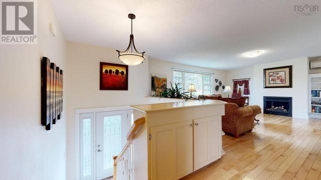 66 Woodland Drive, House detached with 5 bedrooms, 3 bathrooms and null parking in Wolfville NS | Image 7