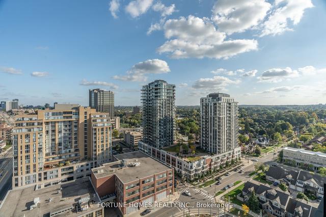 1712 - 181 King St S, Condo with 1 bedrooms, 1 bathrooms and 1 parking in Waterloo ON | Image 27