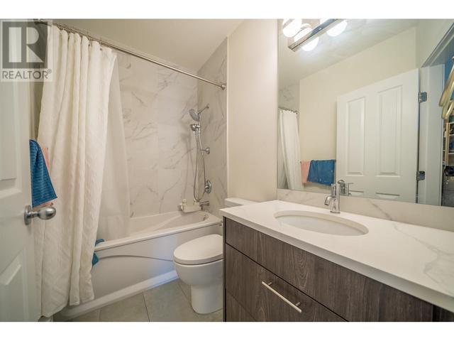 10 - 6262 Ash Street, House attached with 3 bedrooms, 3 bathrooms and 2 parking in Vancouver BC | Image 7