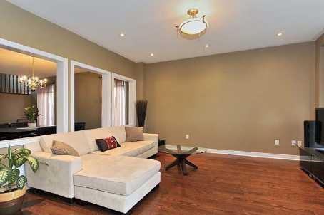 79 Macadam Rd, House detached with 4 bedrooms, 3 bathrooms and 1 parking in Markham ON | Image 3