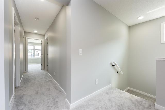 105 Belmont Villas Sw, House detached with 3 bedrooms, 2 bathrooms and 4 parking in Calgary AB | Image 45