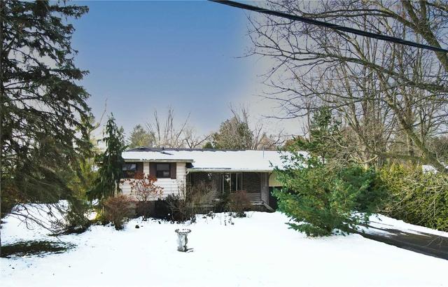 99 Eighth St, House detached with 2 bedrooms, 3 bathrooms and 10 parking in Brock ON | Image 34