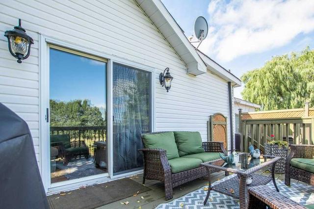 8087 County Road 2, House detached with 3 bedrooms, 2 bathrooms and 40 parking in Greater Napanee ON | Image 24