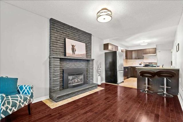 833 Coulson Ave, House detached with 4 bedrooms, 3 bathrooms and 5 parking in Milton ON | Image 36