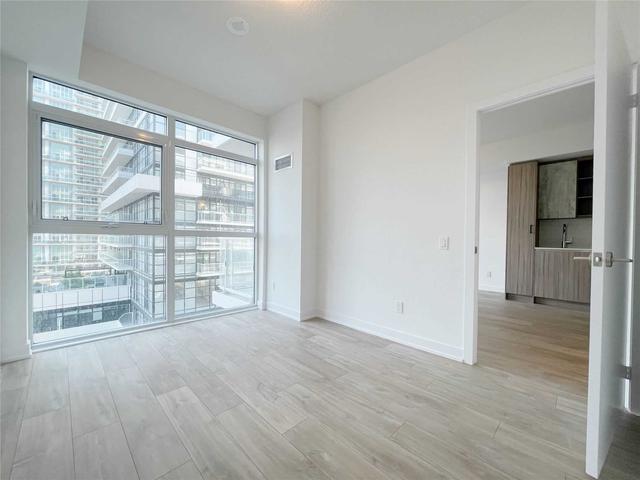 712 - 251 Manitoba St W, Condo with 1 bedrooms, 1 bathrooms and 1 parking in Toronto ON | Image 13