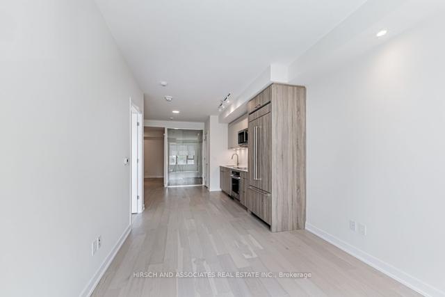 408 - 840 St. Clair Ave W, Condo with 2 bedrooms, 2 bathrooms and 1 parking in Toronto ON | Image 7