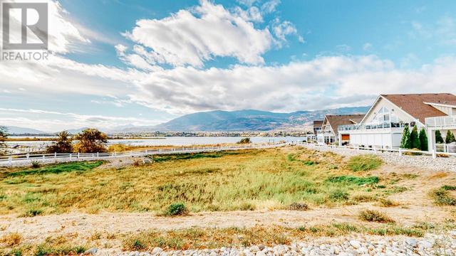 45 - 2450 Radio Tower Road, House detached with 2 bedrooms, 2 bathrooms and 2 parking in Okanagan Similkameen A BC | Image 54